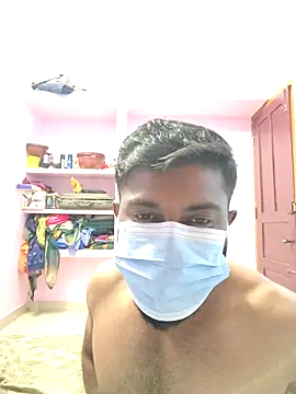 jonypl online show from 15, 11, 2025