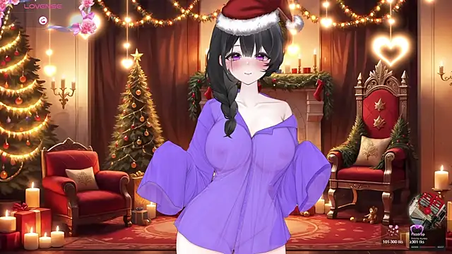 Antares star online show from 18, 12, 2025