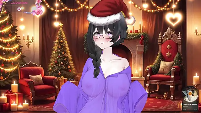 Antares star online show from 22, 12, 2025