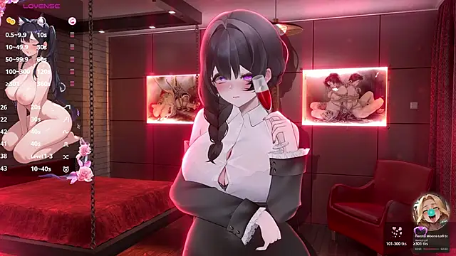 Antares star online show from 7, 1, 2026