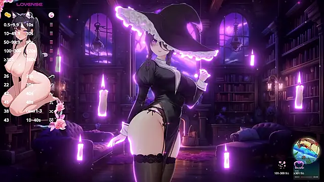 Antares star online show from 25, 2, 2026