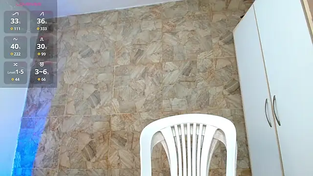 mikejaybra online show from 22, 10, 2025