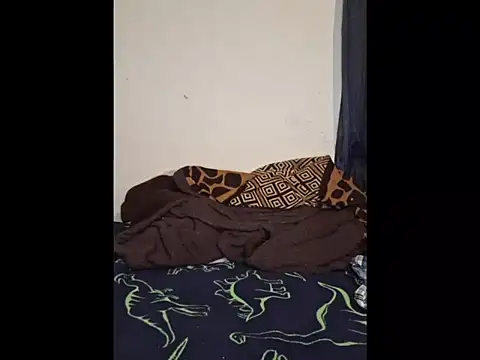 Leeroyboyxx online show from 11, 4, 2026