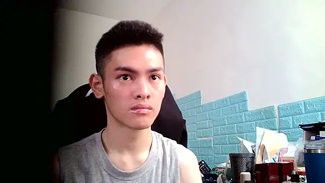 Snapshot of thisisbook_223 chatting on 31, 10, 2025 thisisbook 223 online show from 31, 10, 2025