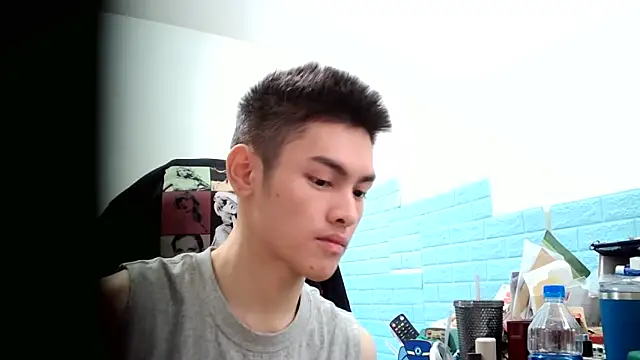 Snapshot of thisisbook_223 chatting on 6, 11, 2025 thisisbook 223 online show from 6, 11, 2025