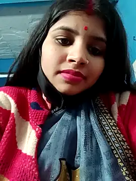 Nisha Cute online show from 3, 2, 2025