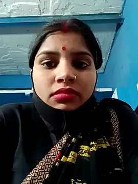 Nisha Cute online show from 4, 2, 2025