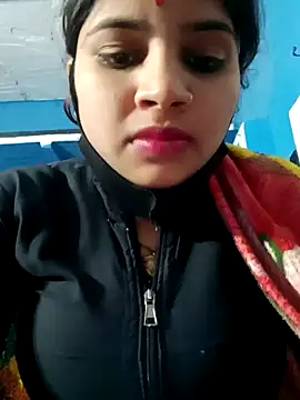 Nisha Cute online show from 4, 2, 2025