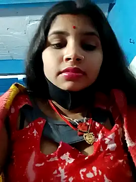 Nisha Cute online show from 10, 2, 2025