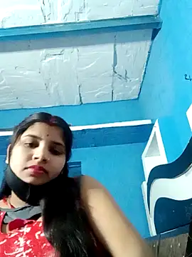 Nisha Cute online show from 11, 2, 2025