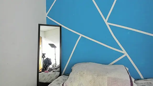 Snapshot of britny_clouds chatting on 25, 1, 2025 britny clouds online show from 25, 1, 2025