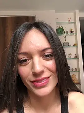 Snapshot of britny_clouds chatting on 26, 2, 2025 britny clouds online show from 26, 2, 2025