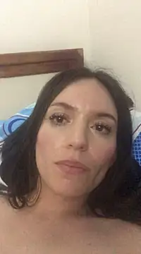 Snapshot of britny_clouds chatting on 28, 2, 2025 britny clouds online show from 28, 2, 2025