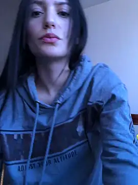 Snapshot of britny_clouds chatting on 28, 2, 2025 britny clouds online show from 28, 2, 2025