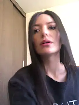 Snapshot of britny_clouds chatting on 13, 3, 2025 britny clouds online show from 13, 3, 2025