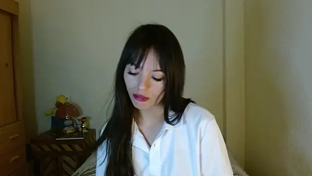 Snapshot of britny_clouds chatting on 25, 11, 2025 britny clouds online show from 25, 11, 2025