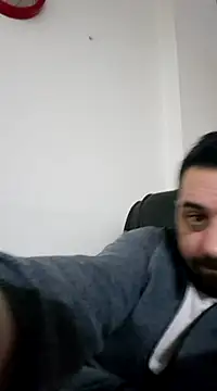 Sexyy Mann34 online show from 15, 1, 2025