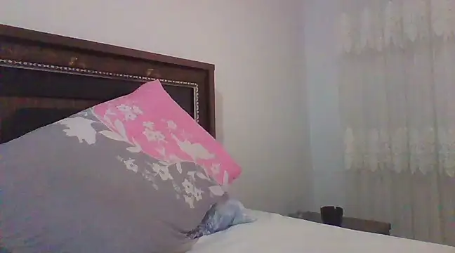 Sexyy Mann34 online show from 1, 2, 2025