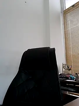 Sexyy Mann34 online show from 11, 2, 2025