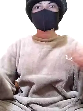 JessicaLove143 online show from 1, 12, 2024