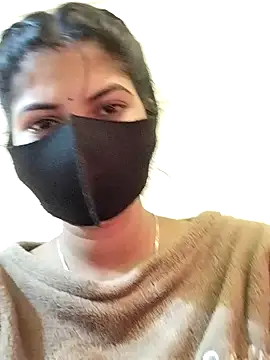 JessicaLove143 online show from 20, 12, 2024