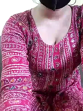 JessicaLove143 online show from 3, 2, 2025