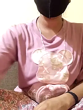 JessicaLove143 online show from 4, 2, 2025