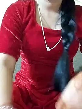 JessicaLove143 online show from 6, 2, 2025