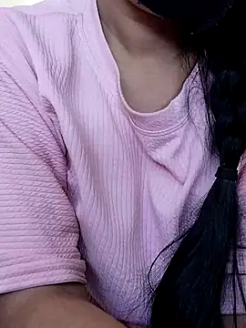 JessicaLove143 online show from 22, 3, 2025