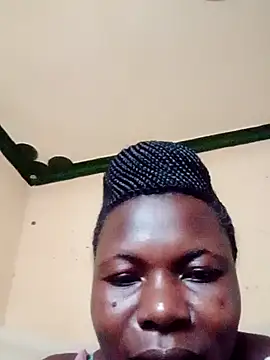 Danny lady online show from 12, 2, 2025