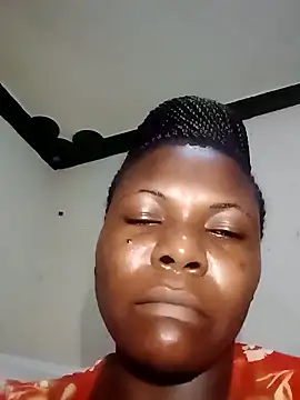 Danny lady online show from 14, 2, 2025