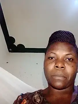 Danny lady online show from 14, 2, 2025
