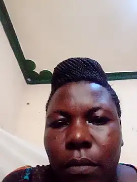 Danny lady online show from 15, 2, 2025