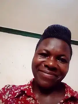 Danny lady online show from 17, 2, 2025