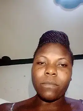 Danny lady online show from 17, 2, 2025