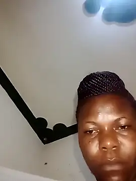Danny lady online show from 18, 2, 2025