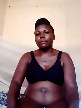 Danny lady online show from 18, 2, 2025