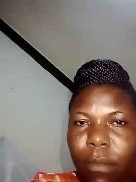 Danny lady online show from 19, 2, 2025