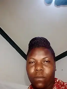 Danny lady online show from 20, 2, 2025