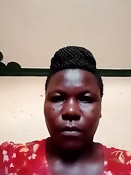 Danny lady online show from 21, 2, 2025