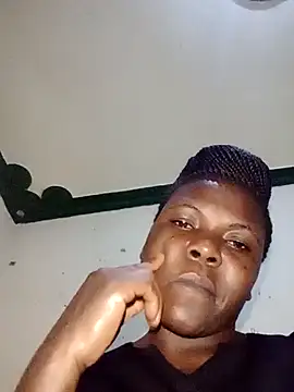 Danny lady online show from 21, 2, 2025