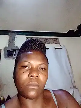 Danny lady online show from 22, 2, 2025