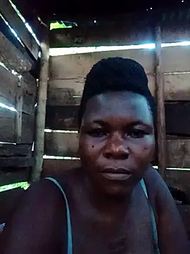 Danny lady online show from 23, 2, 2025
