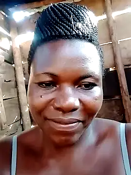 Danny lady online show from 23, 2, 2025