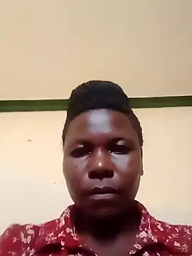 Danny lady online show from 25, 2, 2025