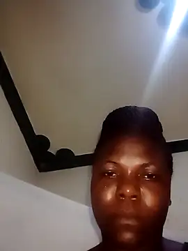 Danny lady online show from 26, 2, 2025