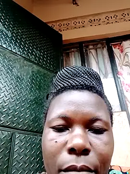 Danny lady online show from 19, 3, 2025