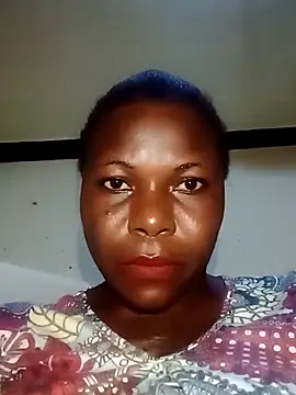 Danny lady online show from 19, 10, 2025