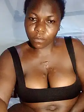 Danny lady online show from 22, 10, 2025