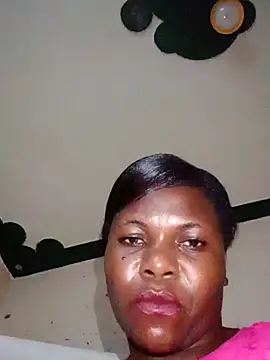 Danny lady online show from 9, 11, 2025